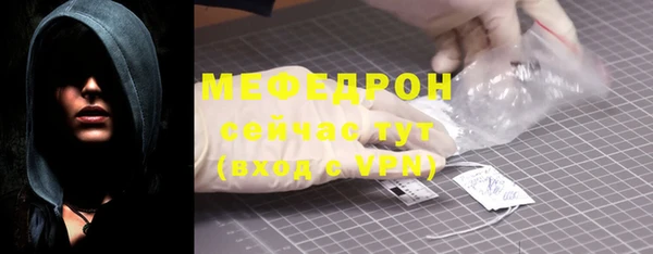 стаф Горняк