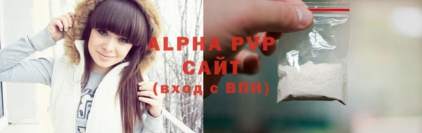 стаф Горняк