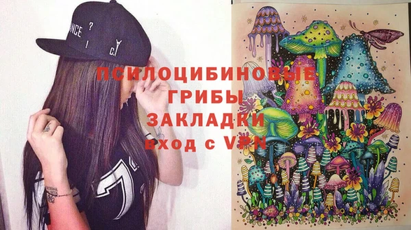 соль курить ск Горно-Алтайск