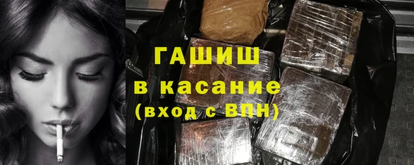 стаф Горняк