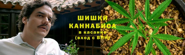 соль курить ск Горно-Алтайск